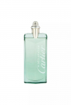 Tester Cartier Declaration Haute Fraicheur EDT 100ml