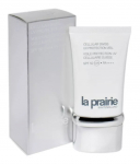 La Prairie Cellular Swiss UV-kaitsev loor SPF50 50ml