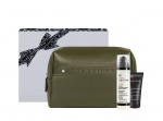 Collistar Uomo Unbox Your Style Hydra igap&auml;evane kaitsev niisutaja 80 ml + energiat andev puhastusgeel 30 ml + kott
