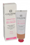 Collistar Idroattiva+ Antipollution Bb Kreem Deep 50ml