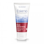 KRAUTERHAUS SANCT BERNHARD kaitsev k&auml;tekreem "Eskimo" (25 ml)