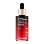 Fortheskin Bio-Ceramide Pro Biome Cream Ampoule 50 ml