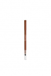 Collistar Professional Kajal silmapliiats 26 Bronze 1,2ml