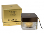 Chanel Sublimage La Cr&egrave;me Ultimate Cream Texture Universelle 50g