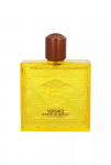 Testritootja Versace Eros Energy Edp 100ml