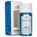 La'dor Wonder juukse&otilde;li - 10 ml