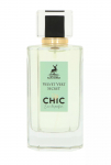 Maison Alhambra Chic Velvet Vert Secret EdP 100ml