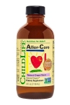 CHILDLIFE Aller-Care - Laste multivitamiinid (118 ml)