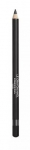 Chanel Le Crayon Khol Silmapliiats 61 Noir 1,4g
