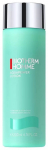 Biotherm Homme Aquapower Advanced Fresh Lotion 200ml