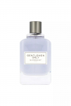 Givenchy Gentlemen Only Edt 100ml