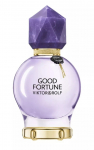Viktor & Rolf Good Fortune Edp 50ml
