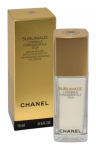 Chanel Sublimage L`Essence The Radiance-Renewing silmaseerum 15ml