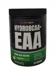 ProSupps HydroBCAA + EAA, roheline &otilde;un - 420 grammi