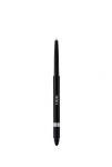 Dior Diorshow 24H Stylo Waterproof silmapliiats Pearly Silver 0,3g