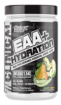 Nutrex EAA + Hydration, &otilde;una-pirni - 390 grammi
