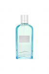 Abercrombie & Fitch First Instinct Blue Women EdP 100ml
