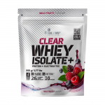 Olimp Nutrition Clear Whey Isolate+, metsviljad - 350 grammi