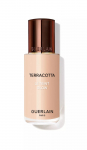 Guerlain Terracotta Le Teint Glow jumestuskreem 1C 35ml