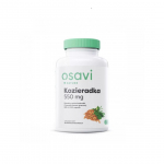 OSAVI lambal&auml;&auml;tse 550 mg (120 kapslit).
