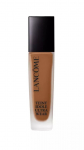 Lancome Teint Idole Ultra Wear 445N 30ml