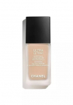 Chanel Ultra Le Teint Fluid Br32 30ml