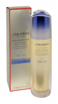 Shiseido Vital Perfection LiftDefine Radiance &ouml;&ouml;seerum 80ml