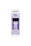 TISSERAND AROMATHERAPY Real Calm Pulse Point rullkuul (10 ml)