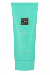 Rituals The Ritual of Karma p&auml;ikesekaitsegeel-losjoon 200 ml testimiseks