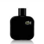 Tester Lacoste L.12.12 Noir Intense Edt 100ml