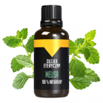 Bilovit melissi eeterlik &otilde;li - 30 ml