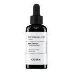 COSRX The Vitamin C 13 Serum 20 ml