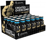 Levrone Shaaboom Pump Shot treeningueelne jook - 24 &uuml;hikut