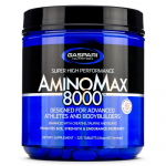 Gaspari Nutrition AminoMax 8000 - 325 tabletti