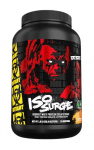 Mutant Iso Surge, maap&auml;hkliv&otilde;i-&scaron;okolaadiga - 727 grammi