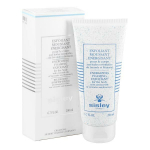 Sisley Exfoliant Moussant Energisant energiat andev vahutav koorija kehale lavendli ja rosmariini eeterlike &otilde;lidega 200 ml