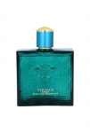Versace Eros Edp 100ml Tester koos korgiga