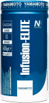 Yamamoto Nutrition Infusion-ELITE, Chococino - 400 grammi