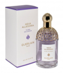 Guerlain Aqua Allegoria Flora Salvaggia Edt 125ml korduvt&auml;idetav