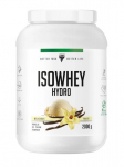 Trec Nutrition Isowhey Hydro vaniljej&auml;&auml;tis - 2000 grammi