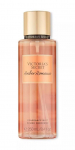 Victoria's Secret Amber Romance kehasprei 250 ml
