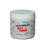 Raw Nutrition Christopher's Juicy Pumps - 480 grammi