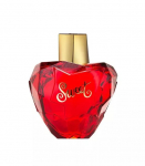 Lolita Lempicka Sweet Edp 100ml