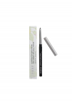 Clinique Quickliner For Eyes Intense 09 Ebony