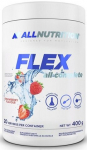 Allnutrition Flex All Complete, maasikas - 400 grammi