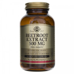 Solgar Peedi ekstrakt 500 mg - 90 kapslit