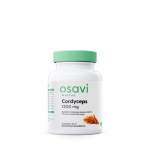 OSAVI korditseps 600 mg (60 kapslit).