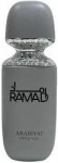 Arabiyat Prestige Ramad Edp 100ml