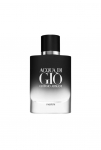 Armani Acqua Di Gio Parfum Edp 100ml korduvt&auml;idetav