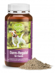 TIERLIEB Darm-Regulat probiootikumidega koertele (160 g)